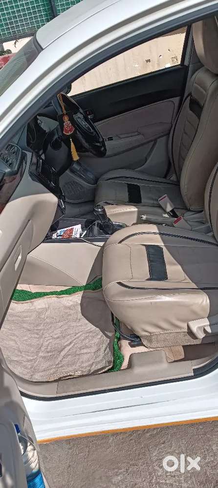 Maruti Suzuki Dzire 2019 पेट्रोल 25 Km Driven