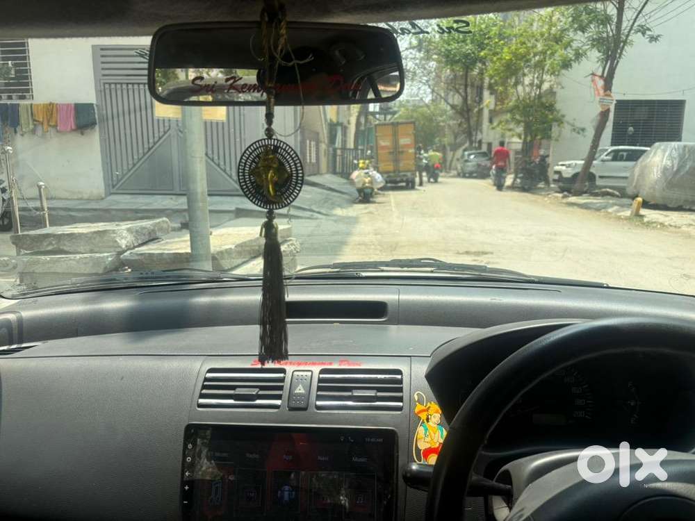 Maruti Suzuki Dzire 2016 Diesel Good Condition