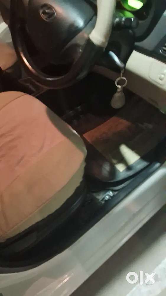 Hyundai Eon 2017 Petrol 75000 Km Driven