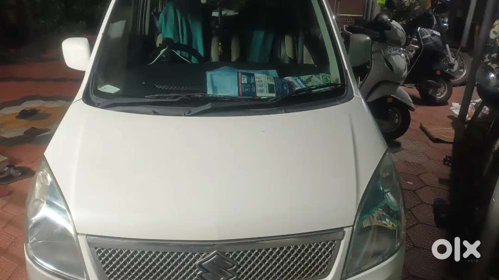 Company Service  ,sell Only Direct Customer