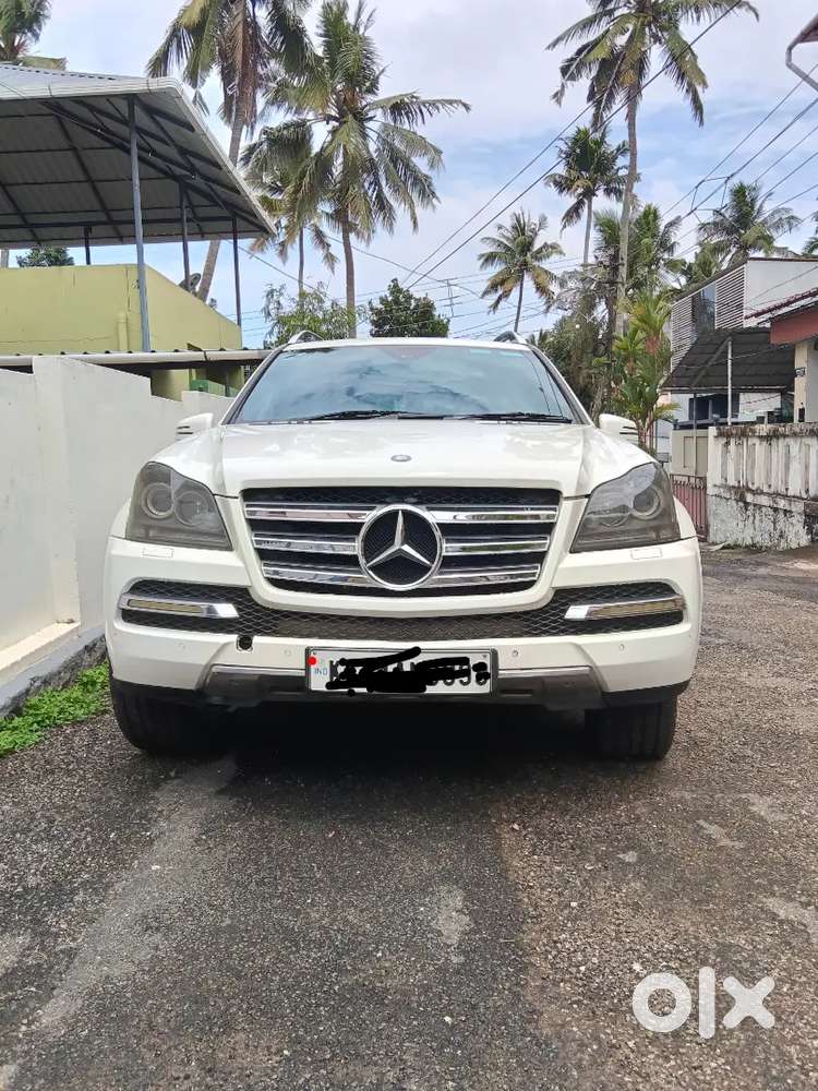 Orginal Kerala