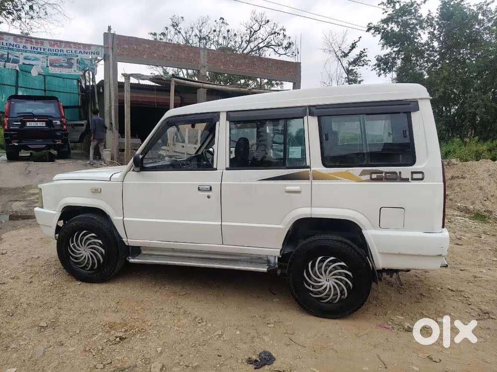 Sell My Car