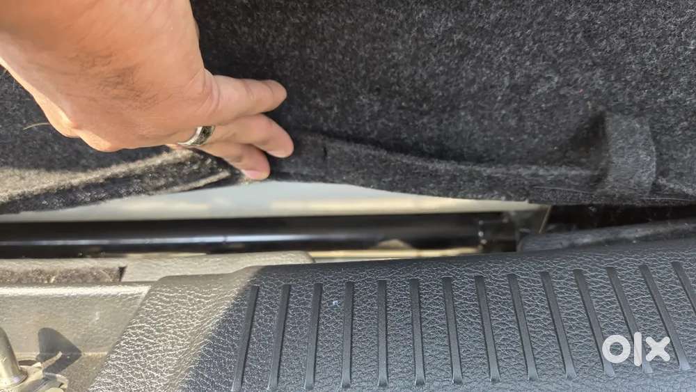 Maruti Suzuki Xl6 2023