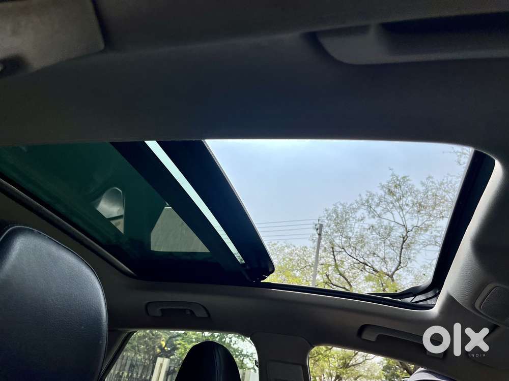 Audi Q3 2015-2017 2.0 35 Tdi Quattro Premium, 2017, Diesel