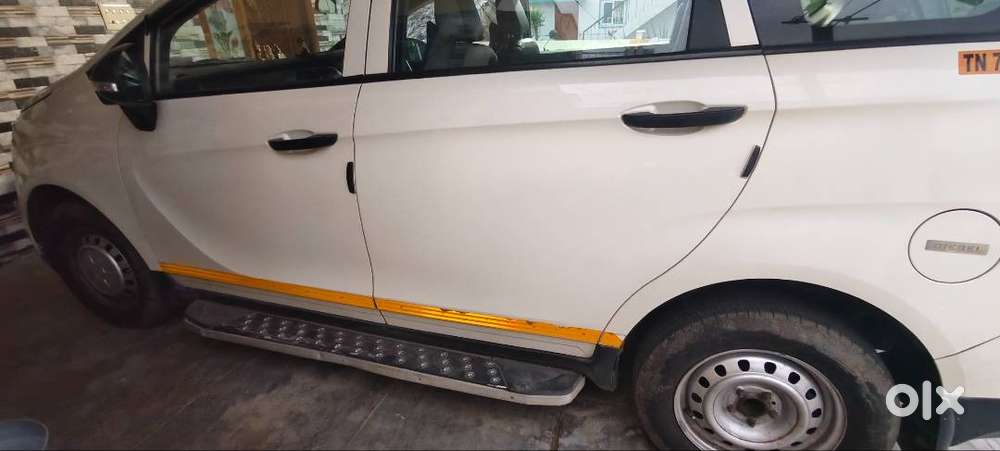 Mahindra Marazzo 2021 Diesel