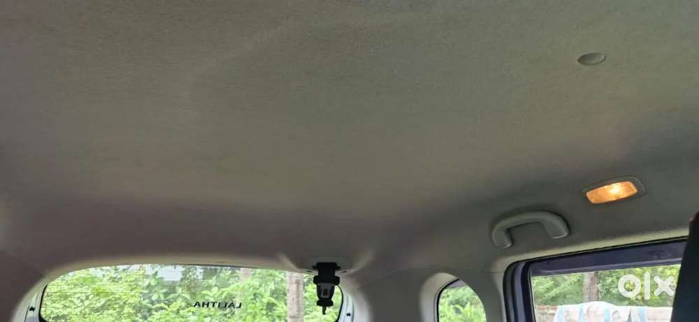 Maruti Suzuki Grand Vitara 2024