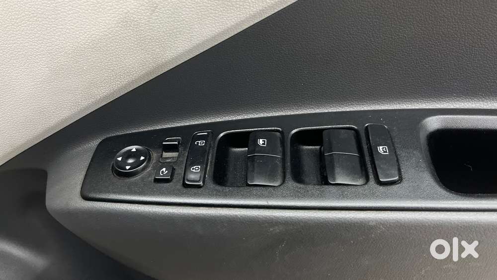 Hyundai Grand I10 Nios 1.2 Kappa Vtvt Sportz Cng, 2021, Cng & Hybrid..