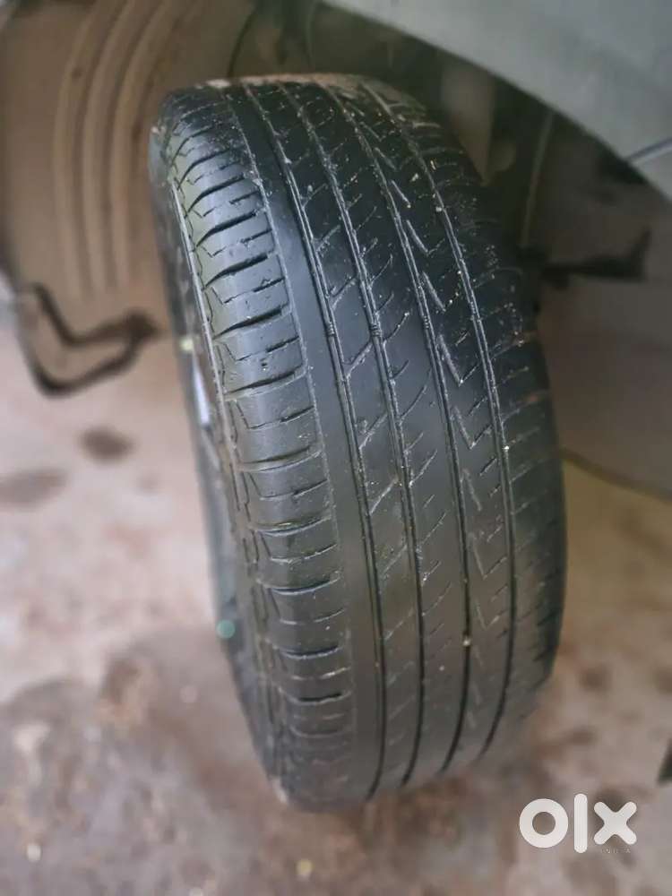 Urgent Slale Emergency Sale