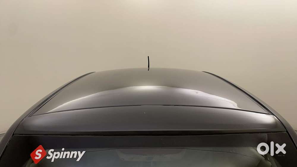 Hyundai I10 Magna 1.2 Itech Se, 2011, Petrol