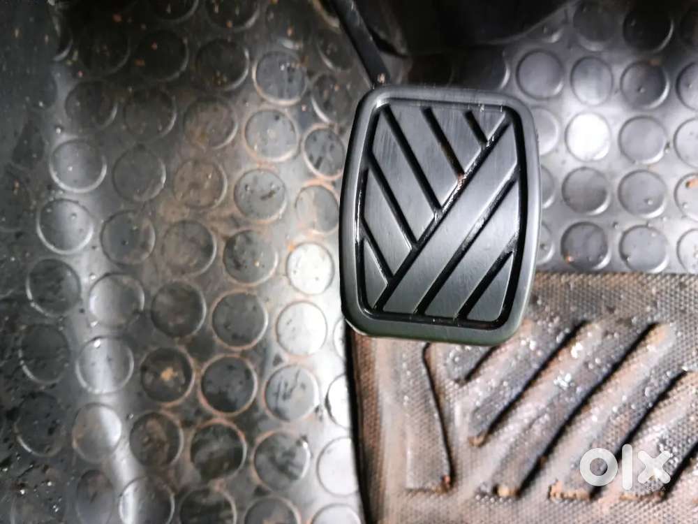 Maruti Suzuki Xl6 2023 Petrol