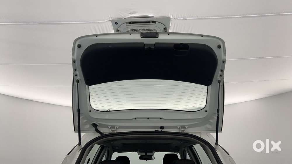 Hyundai New I20 1.5 Asta (o) Mt, 2020, Diesel