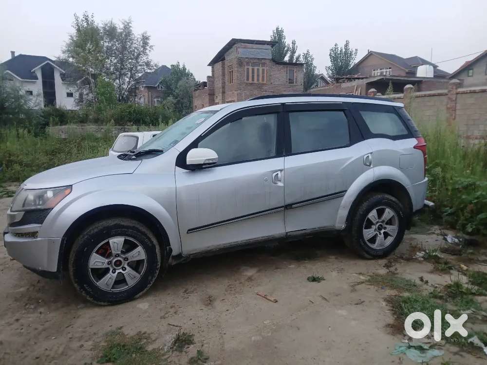 Mahindra Be.09 2012 Diesel 142000 Km Driven