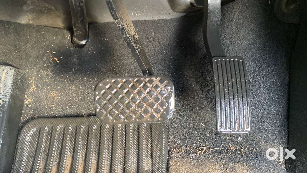 Mg Hector Sharp Dct Petrol, 2021, Petrol