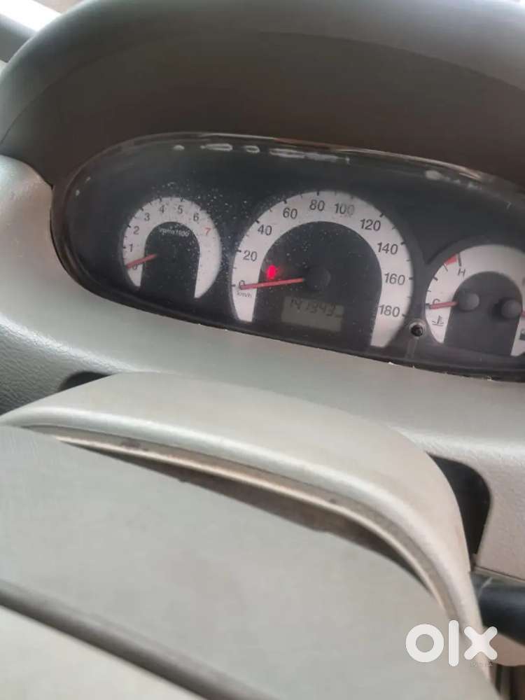 Mahindra Quanto 2014 Diesel Good Condition