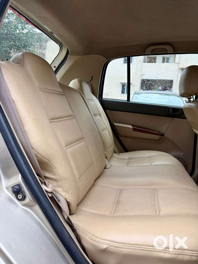 Hyundai Getz Prime 1.3 Gvs, 2008, Petrol