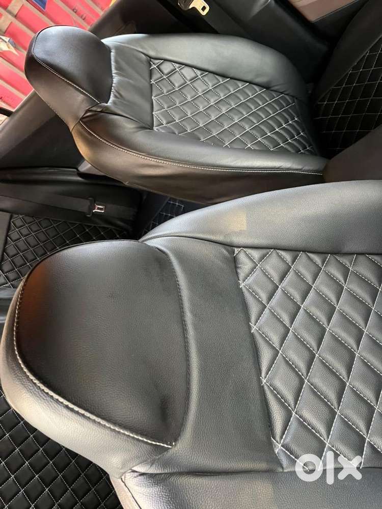 Xcent Diesel For Sale And Exchange