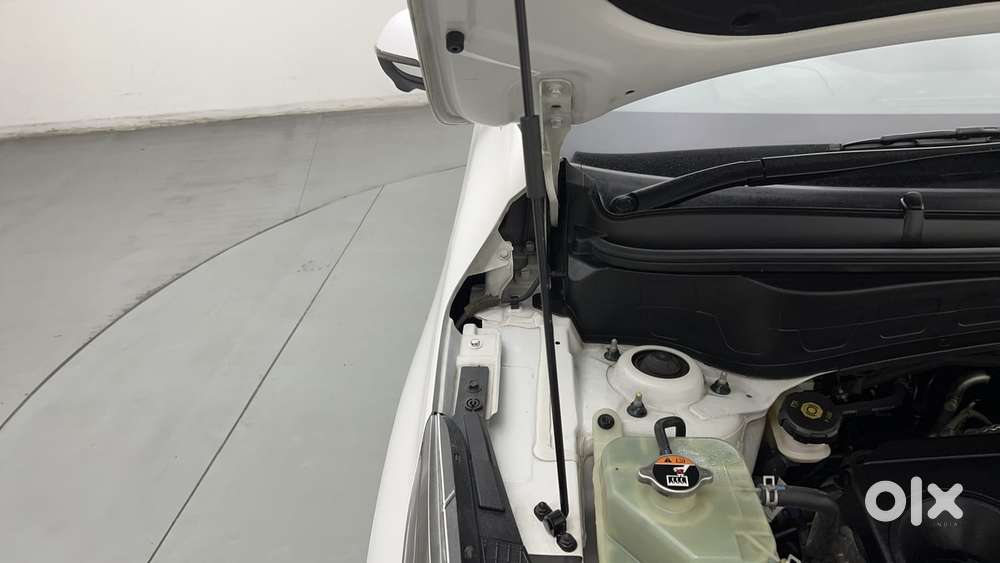 Kia Seltos 1.4 Gtx+ Mt, 2019, Petrol