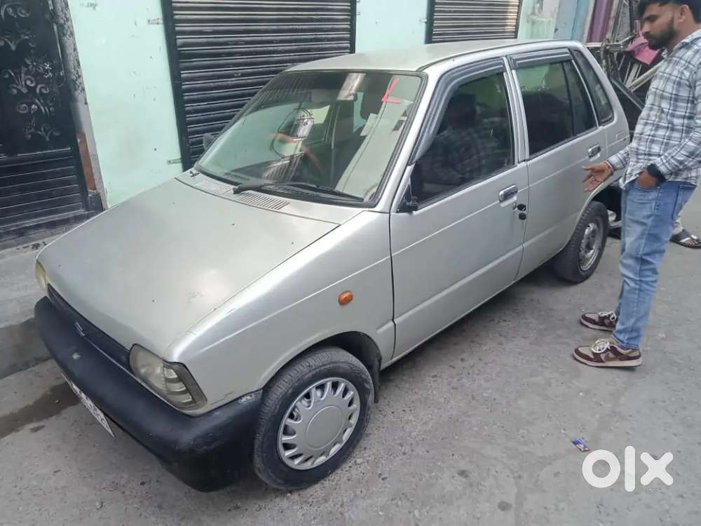 Very Good Conditions 2028 Tak Valid