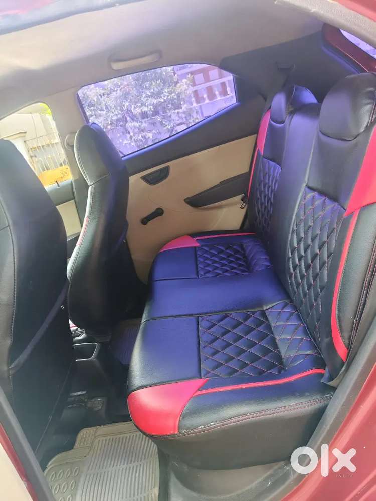 Full Condition Eon Magna