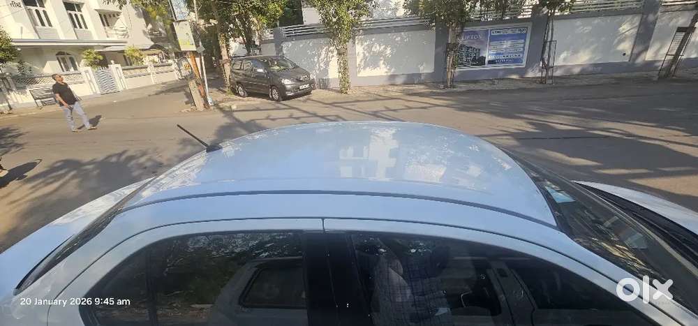 Maruti Suzuki - Dzire Diesel – Excellent Condition  Single Owner