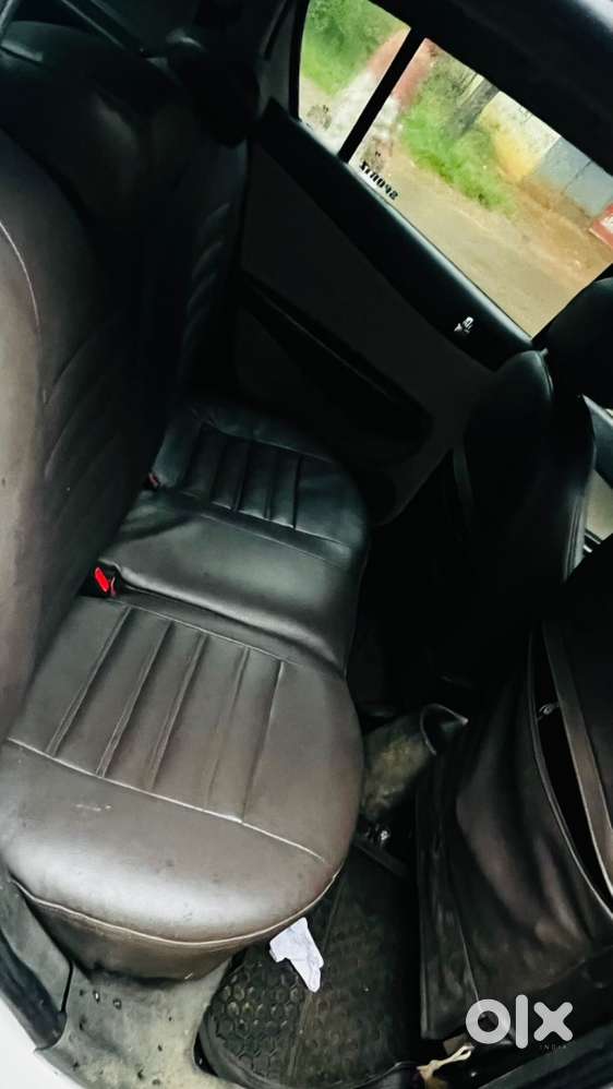 Hyundai I20 Diesel Asta 2013