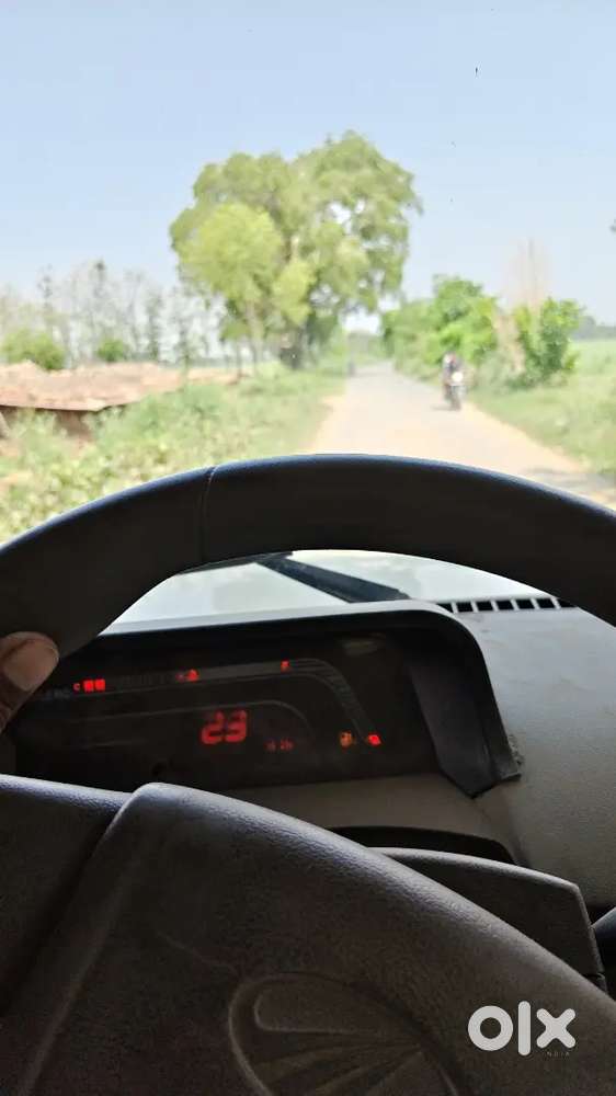 Mahindra Bolero Diesel Manual 2015 Variant