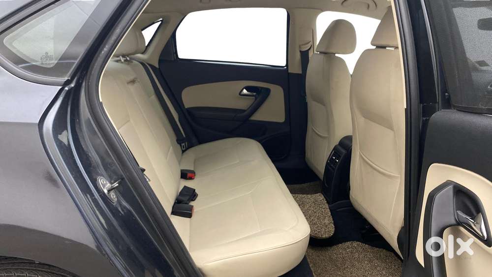 Skoda Rapid 1.6 Mpi Style, 2018, Petrol