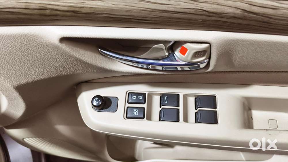 Maruti Suzuki Ciaz 1.5 Sigma Shvs Mt, 2020, Petrol