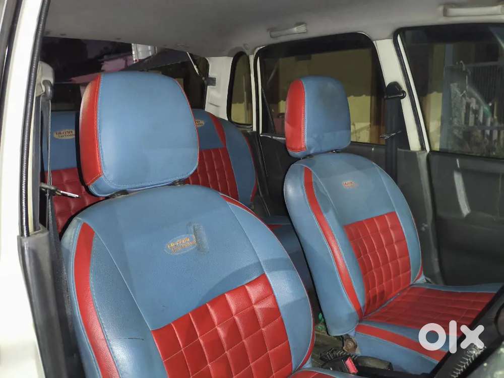 Maruti Suzuki Zen Estilo 1999 Petrol Well Maintained