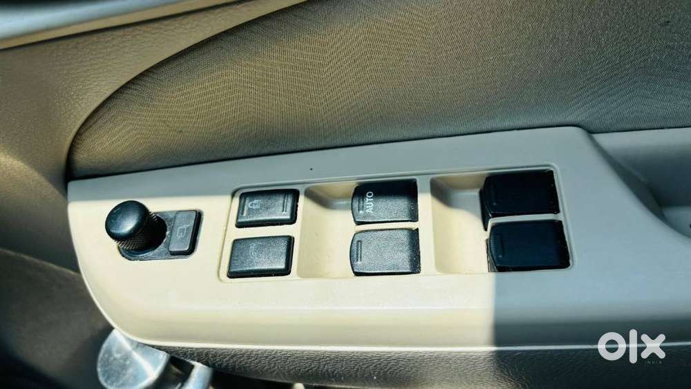 Maruti Suzuki Ertiga Vxi Cng, 2018, Cng & Hybrids