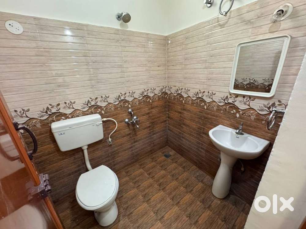 3BHK in Banashankari