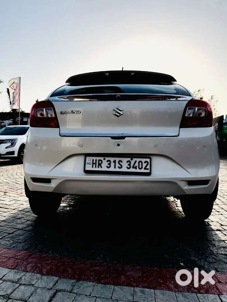 All Original New Condition December Month Full 0 Dep