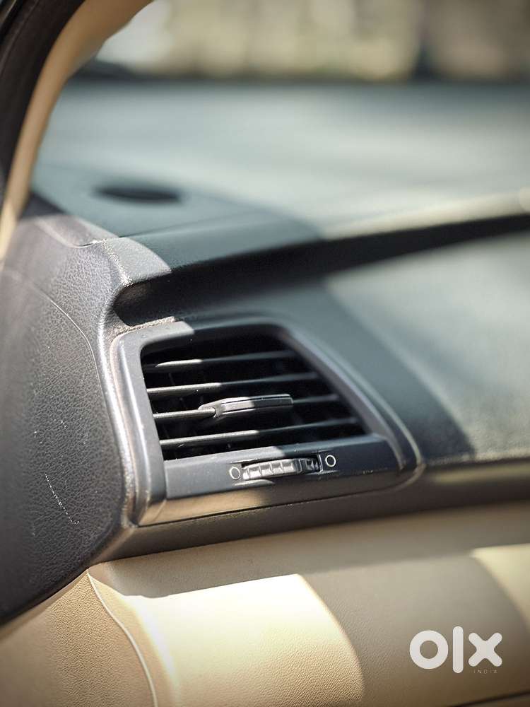 Honda City 2008-2011 1.5 V Mt, 2011, Petrol