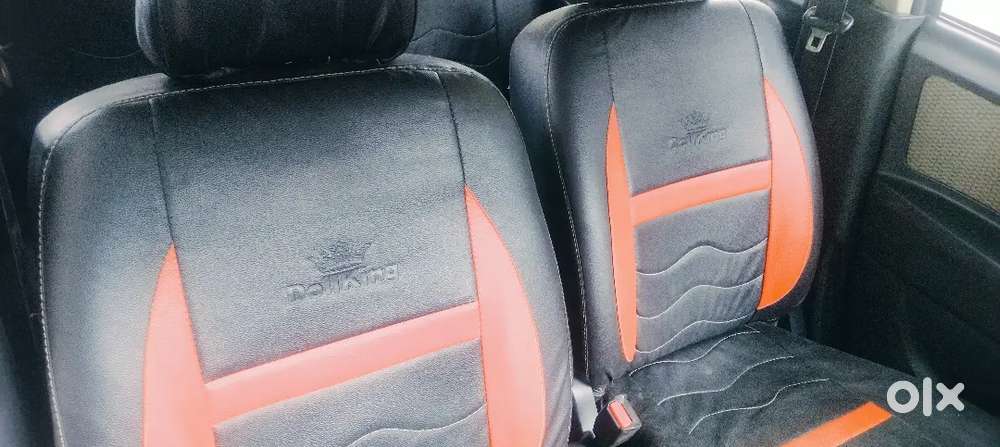 Maruti Suzuki Wagon R 2016 Lxi