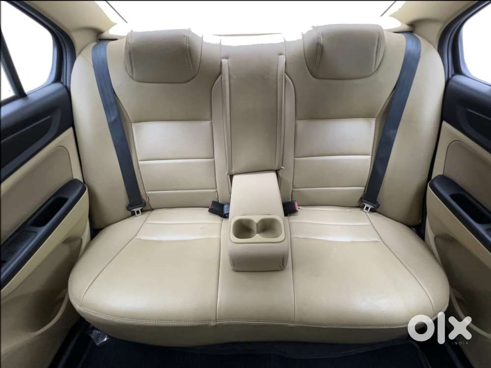 Honda Amaze Vx 1.2 Petrol Cvt, 2022, Petrol
