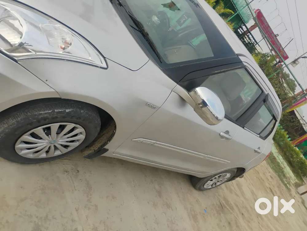 Top Model Koi Kam Nhi