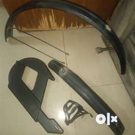 Atlas cycle sale spare parts