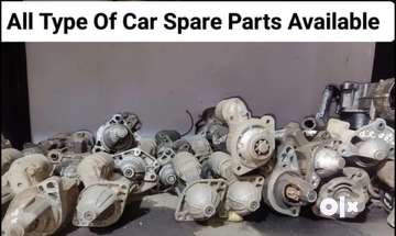 Olx deals auto parts