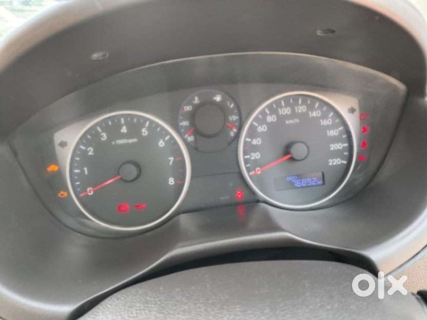 Hyundai I20 Sportz 1.2 Mt, 2013, Petrol