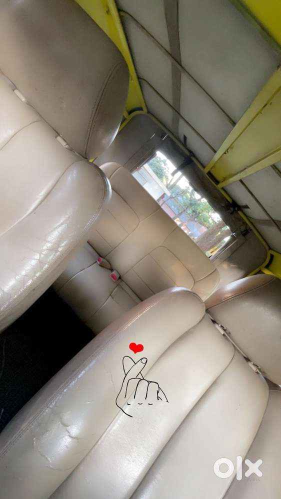 Mahindra Jeep 2004 Diesel 56000 Km Driven