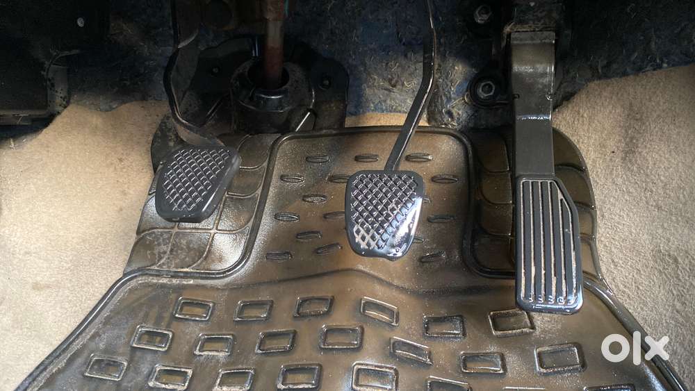 Honda City V Mt, 2014, Petrol