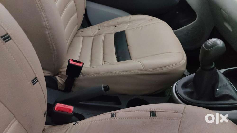 Hyundai Grand I10 Nios Magna 1.2 Kappa Vtvt, 2020, Petrol