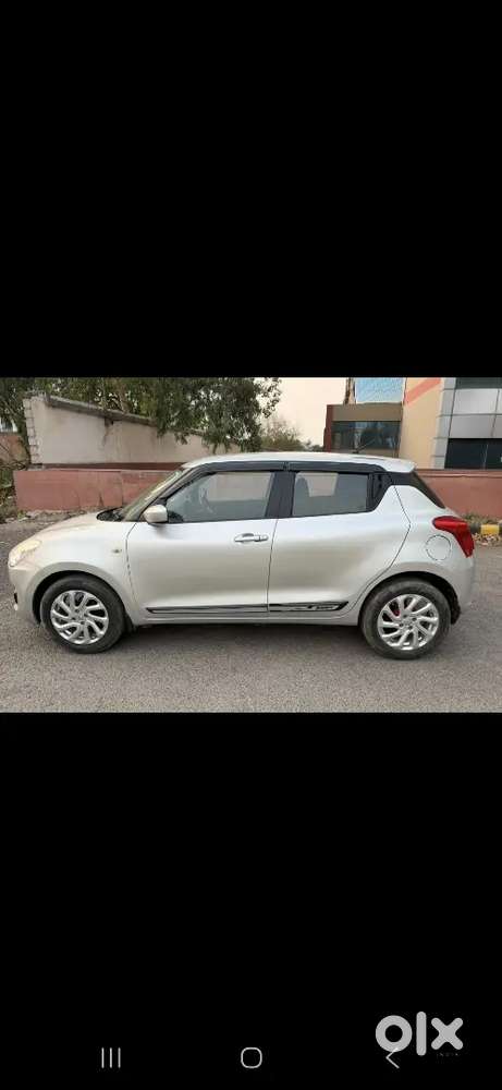 People Interested Contact Me Hr51