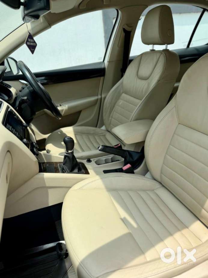 Skoda Rapid 2011-2013 1.6 Tdi Ambition, 2016, Diesel