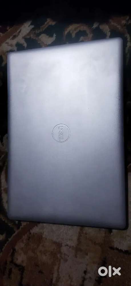 Dell Inspiron 3593 | Intel i3 10th Gen | 16GB RAM | 1.14TB Storage