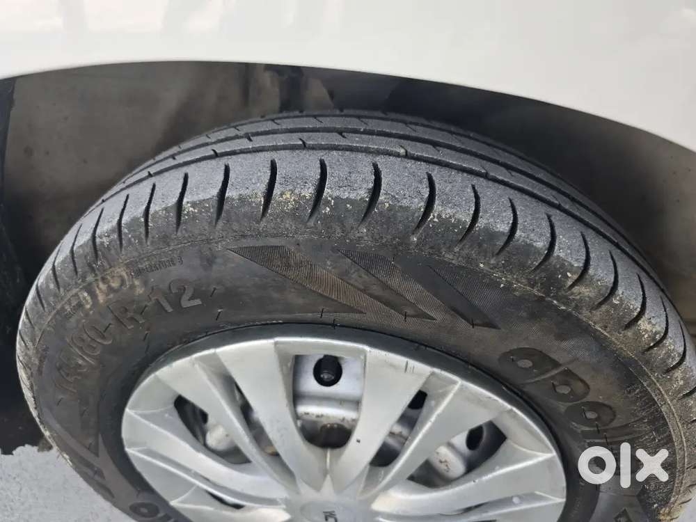 Excellent Condition Alto 800