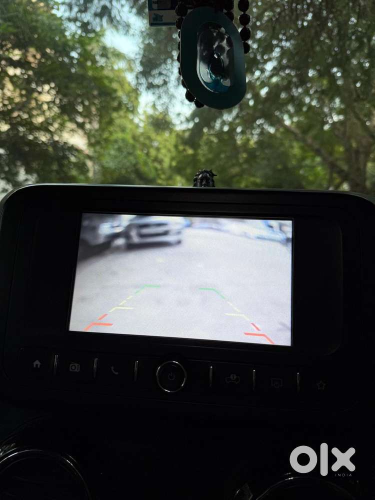 Mahindra Thar 1.5 Lx Hard Top Diesel At 4 Rwd, 2023, Diesel