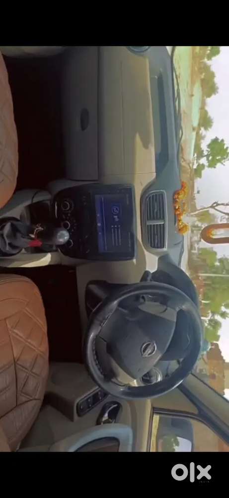 Nissan Terrano 2014 Diesel Well Maintained