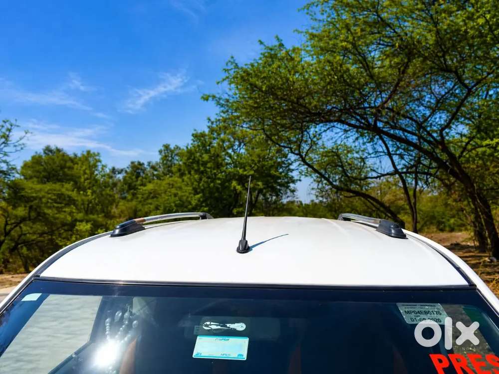 Wagonr Cng Lxi 1.0 With Extra Features