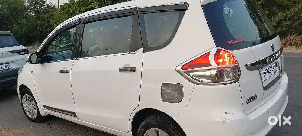 Maruti Suzuki